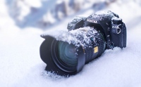 Объявлен фотоконкурс для любителей и профессионалов «Моменты Рождества»