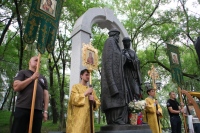 Приходите с детьми и родителями: в Хабаровске состоится Всероссийский парад семьи