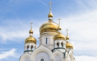 Цветы для святителя Спиридона: как в главном крае готовятся встречать мощи святого