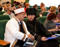 В Хабаровской семинарии обсудят вопросы духовно-нравственного образования и воспитания в крае
