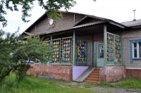 В селе Кукелево может появиться епархиальный центр