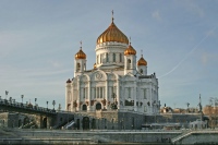 Применение практической психологии в церковной жизни рассмотрят в Москве под председательством митрополита Игнатия