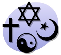 В Хабаровской семинарии миряне узнают о мировых религиях