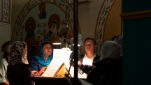 IMG_0187.jpg