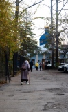 IMG_9963.jpg