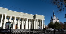 DSC05194.jpg
