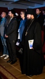 IMG_1056.jpg