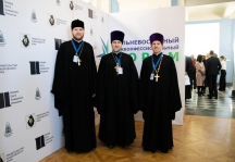 IMG_1160.jpg