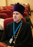 IMG_1259.jpg