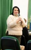 IMG_5255.jpg