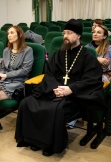 IMG_5284.jpg