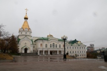 IMG_5305.jpg