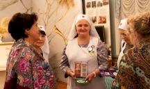 IMG_5576.jpg