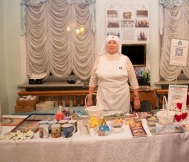 IMG_5588.jpg