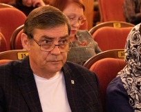 IMG_5609.jpg