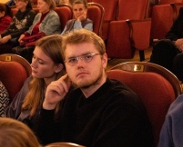 IMG_5623.jpg