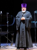 IMG_5642.jpg