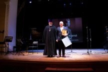 IMG_5680.jpg