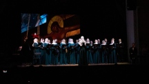 IMG_5784.jpg