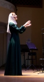 IMG_5836.jpg
