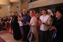 IMG_5873.jpg