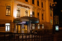 IMG_5897.jpg