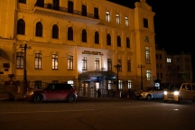 IMG_5904.jpg