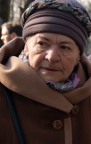 IMG_6938.jpg