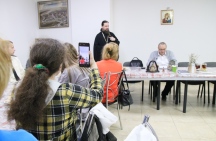 IMG_9857.jpg