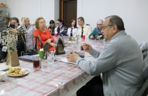 IMG_9955.jpg