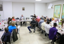 IMG_9970.jpg
