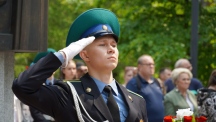 DSC00302.jpg