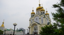 DSC09831.jpg