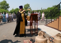 IMG_9985.jpg