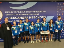 Изображение WhatsApp 2025-09-13 в 02.34.56_a95973f6.jpg