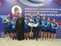 Изображение WhatsApp 2025-09-15 в 04.21.20_5f0de2e3.jpg