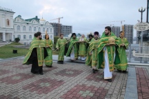 IMG_9502.jpg