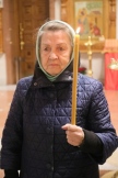 IMG_9648.jpg