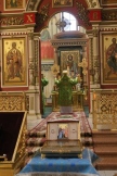 IMG_9709.jpg