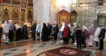 IMG_9768.jpg