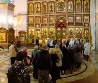 IMG_9775.jpg