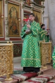 IMG_9845.jpg