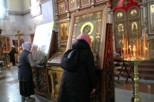 IMG_9899.jpg