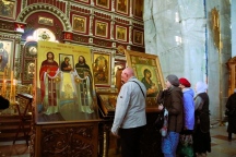 IMG_9907.jpg