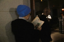 IMG_6914 — копия.jpg