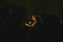 IMG_6975 — копия.jpg