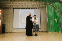 IMG_1604.jpg