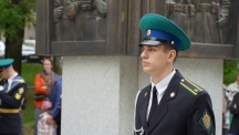 DSC00346.jpg