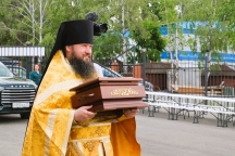 IMG_5443.jpg