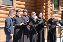IMG_5790.jpg